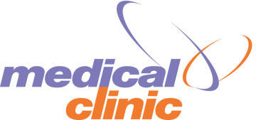 Dermo Písek logo